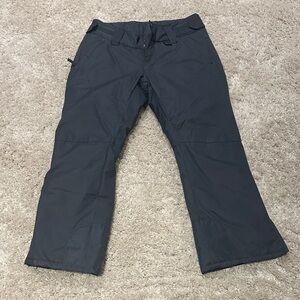 Arctix Charcoal Women's Outdoor Pants